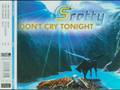 Scotty - Don`t Cry Tonight (Scotty DIX vs. Full ...