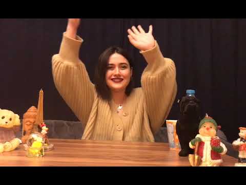 SORULARINIZI YANITLADIM (TANIŞALIM)