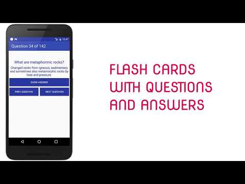 Zimsec Geography Revision Video