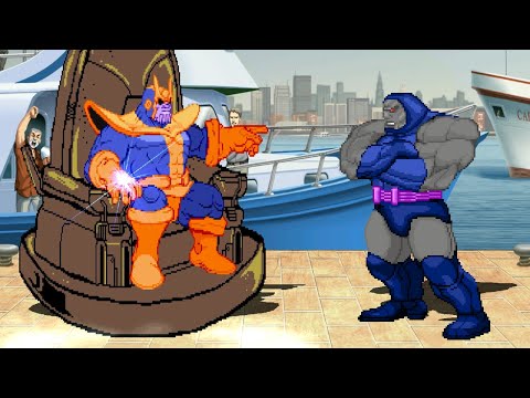 YouTube Thumbnail