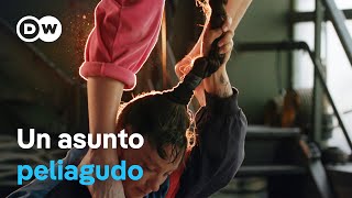 Thumbnail del capítulo