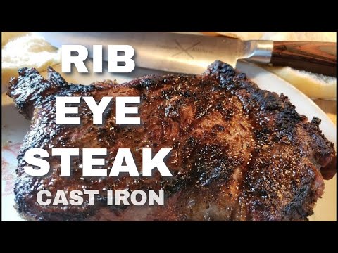 download lagu mp3 mp4 Usda Prime Ribeye Steak, download lagu Usda Prime Ribeye Steak gratis, unduh video klip Usda Prime Ribeye Steak