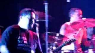 Nofx - Heroin is better in austria