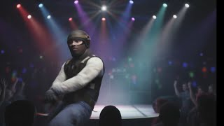 서든어택 캐릭터가 추는 소다 팝 (Soda Pop) 댄스 챌린지