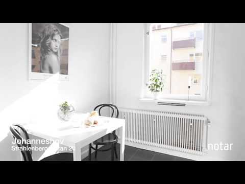 Såld, 1:a · 35m2 · 2833 kr avg, Hammarbyhöjden : Via Notar mäklare Hammarby