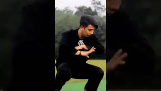 Download lagu pembukaan PSHT mas Denny aprisani #pshtpalembang #shorts #pshtpusatmadiun #pshtindonesia #pshsedunia mp3