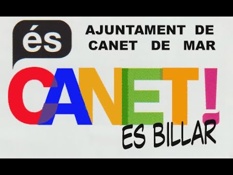 LLIGA CATALANA 2ª DIVISIO  CLUB BILLAR CANET & CLUB BILLAR ALBA