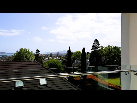 102/308 Remuera Road | Remuera