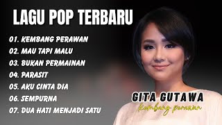 Download lagu GITA GUTAWA || KEMBANG PERAWAN - MAU TAPI MALU || LAGU POP VIRAL TERENAK, TERBARU 2025 mp3 Download lagu GITA GUTAWA || KEMBANG PERAWAN - MAU TAPI MALU || LAGU POP VIRAL TERENAK, TERBARU 2025 mp3