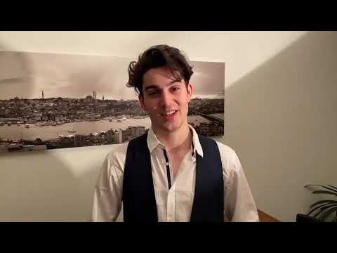 Meo Dalgıç’tan Teşekkür Mesajı