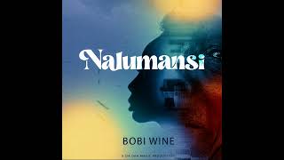 Nalumansi by Bobi Wine 2023