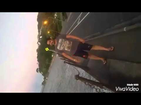 Gal dil di das sajna