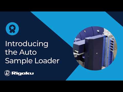 Product video thumbnail image