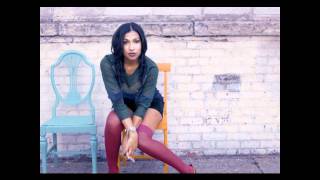 Melanie Fiona Ft J Cole   This Time