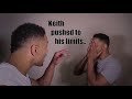 Hodgetwins Keith Saying I M Cutting That Out Cut The Camera Off Montage