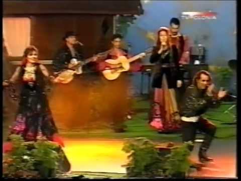 " DYNASTIA  ROMEN " - SANKT PETERSBURG , ROSJA .