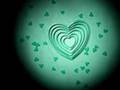 Lost Without You - Robert Thicke 
