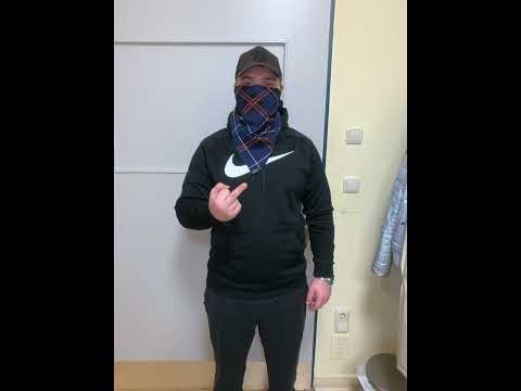 Alento - Hab ich alles verpackt