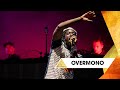 Overmono & For Those I Love - I Have Love | Glastonbury 2025