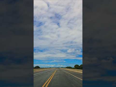 São Francisdo de Itabapoana #shorts