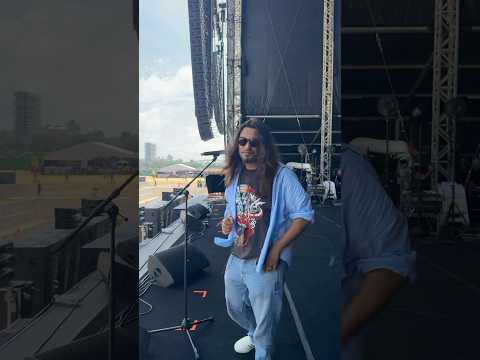 Girish Pradhan Official and Girish and The Chronicles