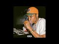 Travis Scott Private Bandit Feat Don Toliver Future