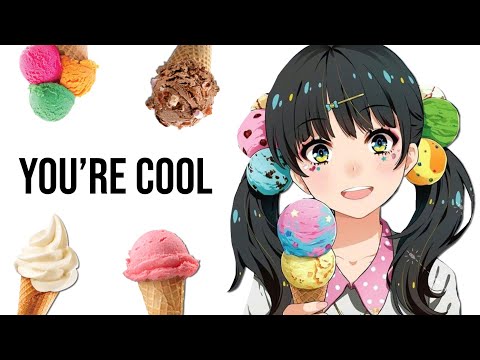 download lagu mp3 mp4 My Favourite Ice Cream, download lagu My Favourite Ice Cream gratis, unduh video klip My Favourite Ice Cream