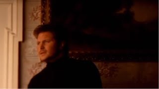 Ty Herndon - She Wants To Be Wanted (Official Video)