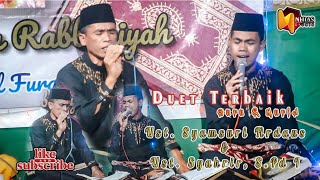 Download lagu Terbaru!! Duet Tebaik Syamsuri Firdaus Bersama Guru Ngaji|Live Sadia 2 Kota Bima mp3 Download lagu Terbaru!! Duet Tebaik Syamsuri Firdaus Bersama Guru Ngaji|Live Sadia 2 Kota Bima mp3