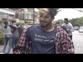 Po Urave Love Failure Song Whatsapp Status Mugan Rao Edited By ShIbIn ShAlU