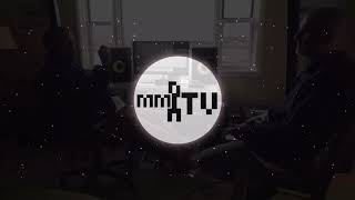 Slow Yessing // Scared Money