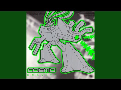 Kindzadza (Original Mix)