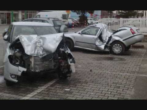 Peter Nagy - Vraky áut (live, Štúdio S, 1987)