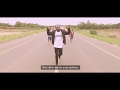 Azizi Mpaka Liti Official Music Video Directed By Hashavwint