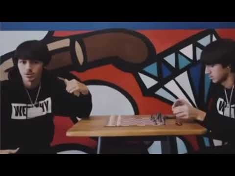 ShittyBoyz BabyTron - Goat Talk (Deleted Video) #shittyboyz #babytron #stanwill