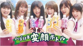 普段見られない乃木坂46を見られる！『ファンタ坂学園』公式Instagramが話題