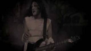 Netherbird - The Blackest Breed [Sub Español] MetalminosFansub