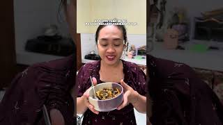 Download lagu gini gini juga masih sayang kali mp3 Download lagu gini gini juga masih sayang kali mp3