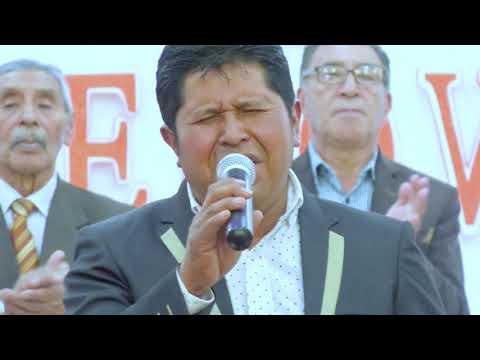 Victor Pacheco video