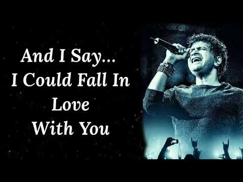 LYRICS: Haan Tu Hai | Jannat | KK | Pritam | Sayeed Quadri |