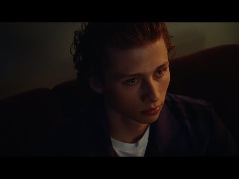 Berq - Heimweg (Official Video)