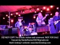 Mark Lindsay LIVE at Ho Chunk Casino Part 1 WTAI, Steppin' Out, Just Like Me