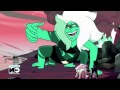 Giant Woman - ft . Lapis Lazuli and Jasper (Steven ...