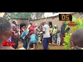 LUHYA CIRCUMCISION DOCUMENTARY COMING SOON EMBALU KHWA KAYE NAMAKHELE VILLAGE