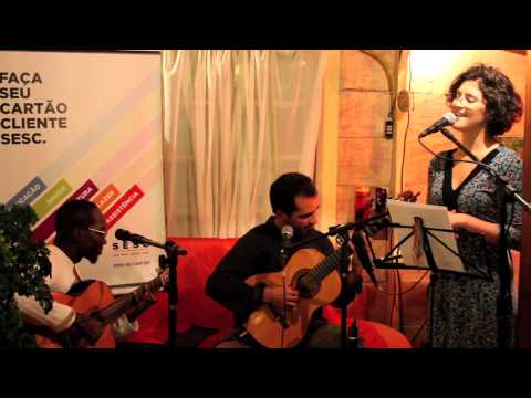 Seu Bonifácil - François Muleka ComVida