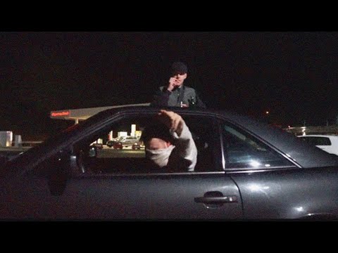 KSEK - Plan A (prod. KSEK) [Official Video]