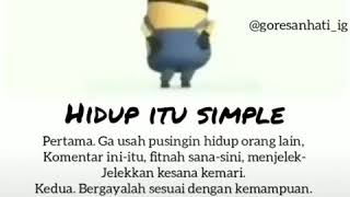 Download lagu .Happy-happy ajaLah versi minnions mp3 Download lagu .Happy-happy ajaLah versi minnions mp3