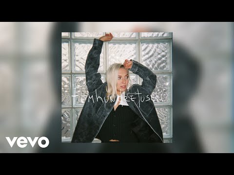 Video thumbnail for Femhundretusen