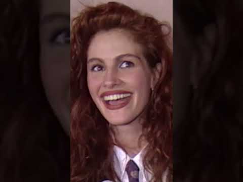 LA GRAN ESTAFA JULIA ROBERT Y GEORGE CLOONEY