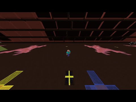 BLOCK PARTY OYNUYORUZ!!!